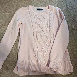 Karen Scott Sweater